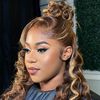 missilebeautyseattle