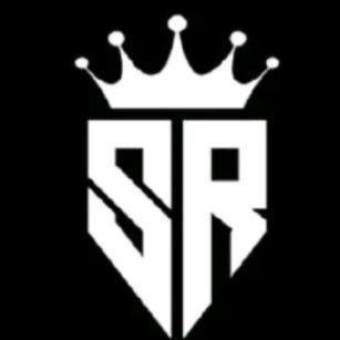 SPT×PIPERITO_lYRICS - original sound