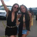 @_meaganmacleod