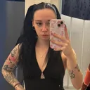 @g4bberina