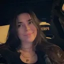@mogulgarage
