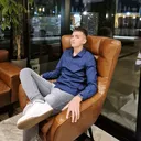 @bojan11d