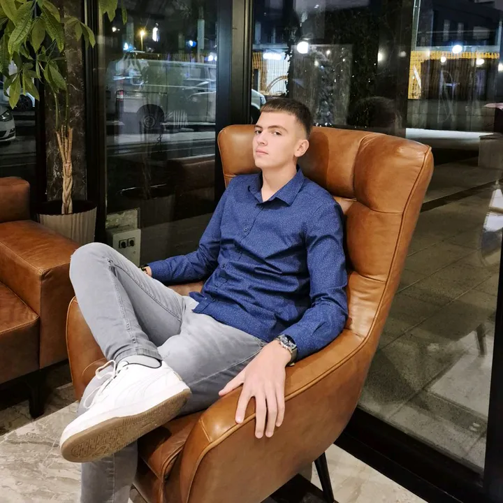 @bojan11d