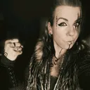 @nanadiney