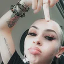 @jujuubooo