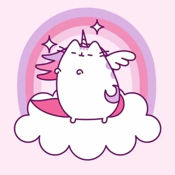 pinkdiamondcos