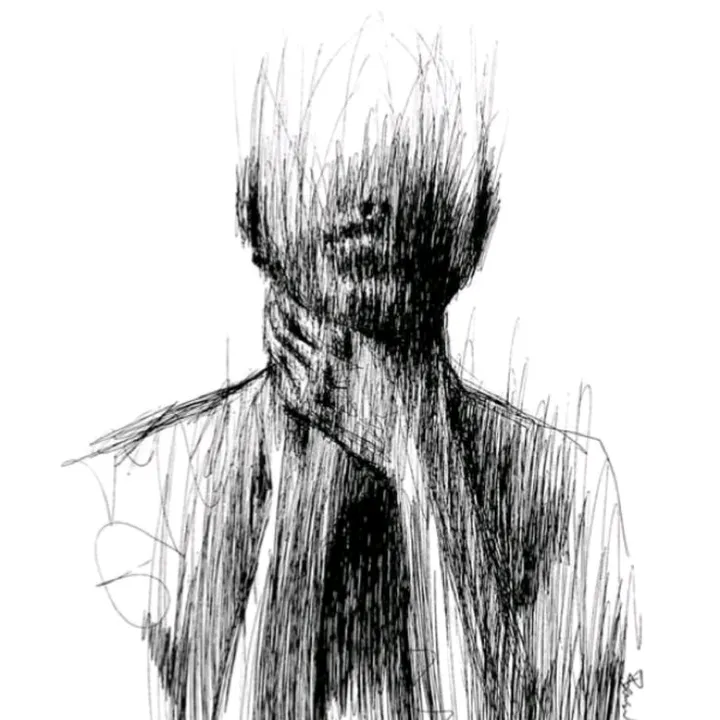 ruh.izim
