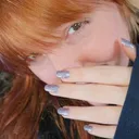 @xoedotcom