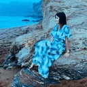@oranevnt