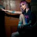 @officialinkedprincess