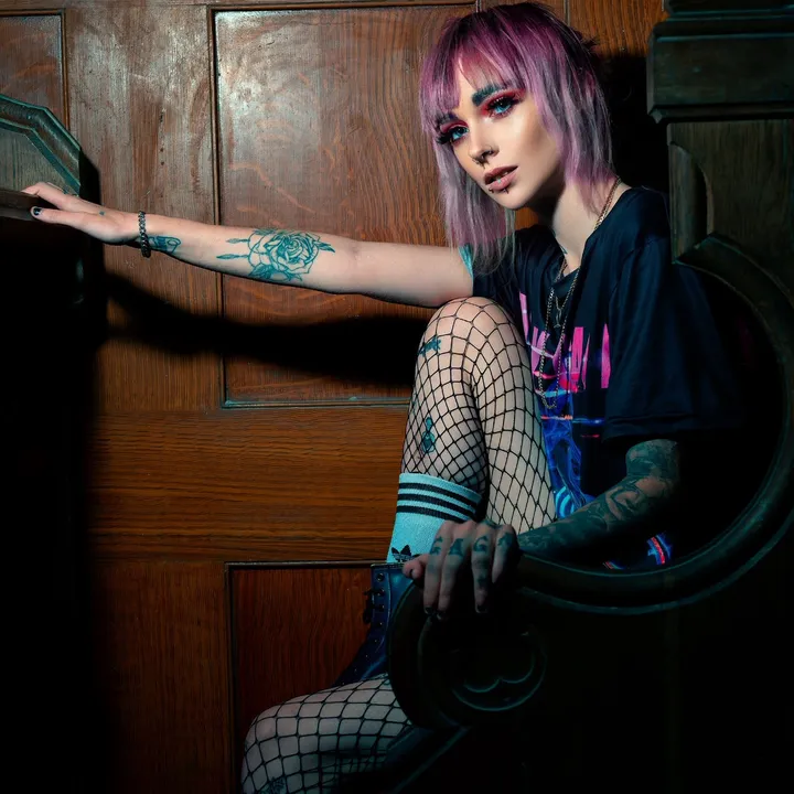 officialinkedprincess