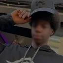 @sm_.11k