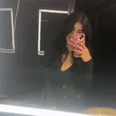 @naomi.vaisman