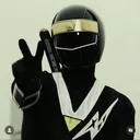 @distortion.atitsfinest
