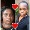 naura.donkeng