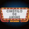 cinefilodeanime