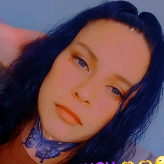 @nikitaoconnell