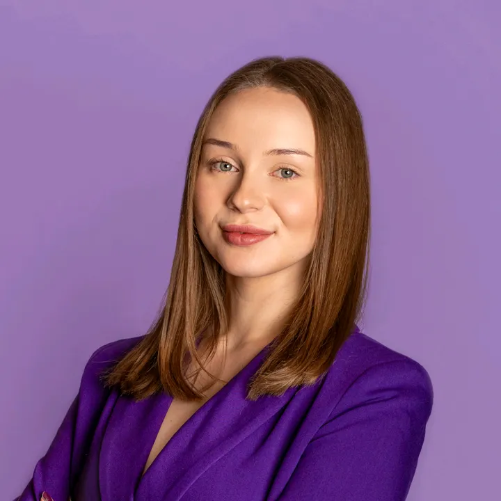 j.jankovvska