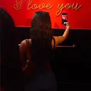 @allabtnads