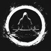 eightfoldpath