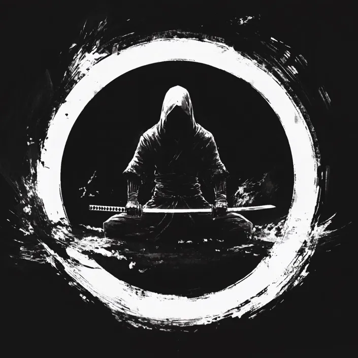 eightfoldpath