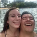 @kimtuckyfriedchx