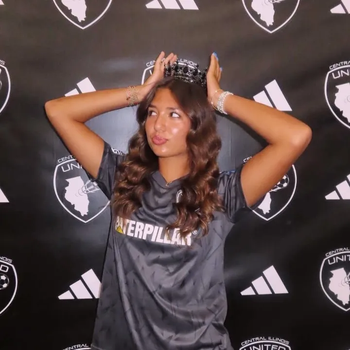 lanasparz.soccer