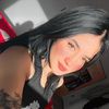 soy_agv