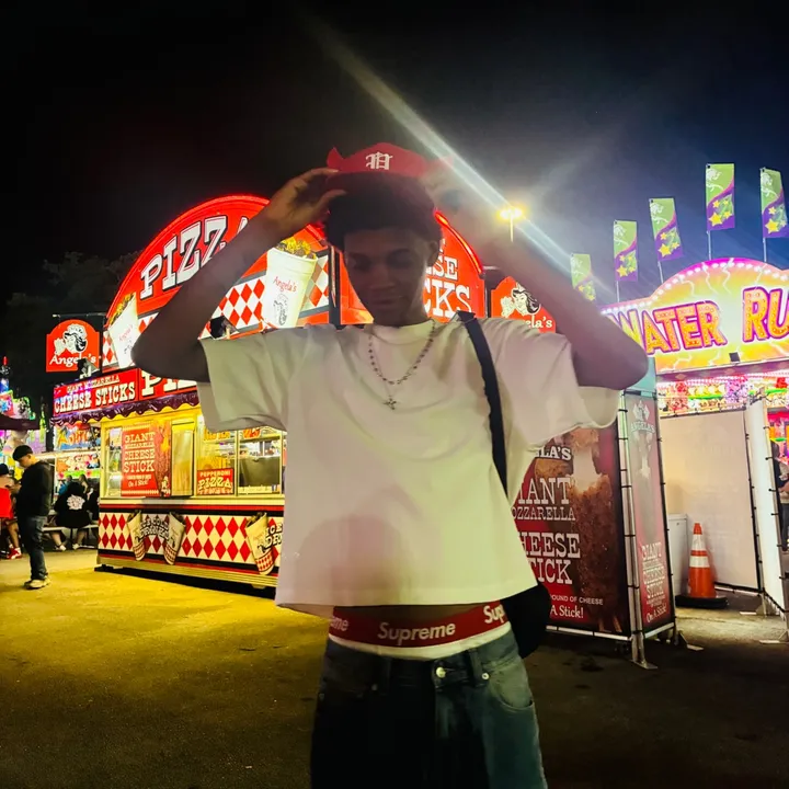 plyboy.marr