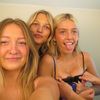 _gnech
