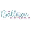 theballooneventcompany