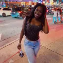 @audarreunaaa