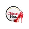chicas.plus