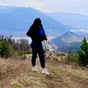 @floryelly