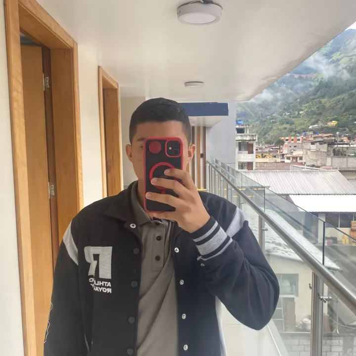 @jose.clips81