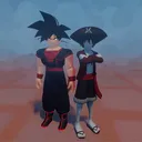 @ericsaiyan98