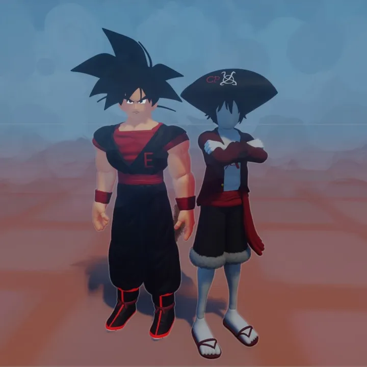 @ericsaiyan98