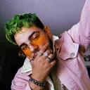 @boybowser