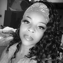 @applesurfavfruit0n1