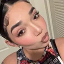 @the1andonlymixx