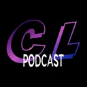 @comfortlevelpodcast