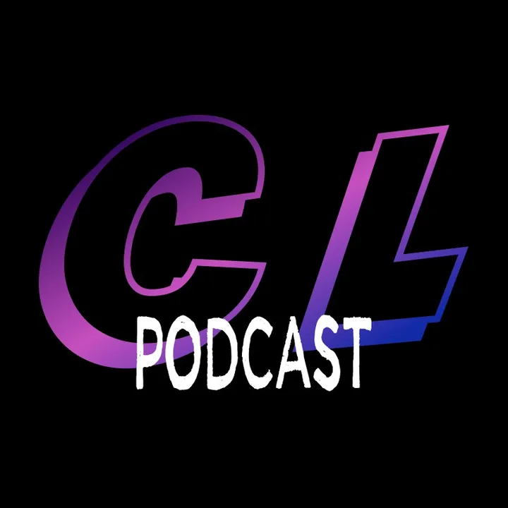 comfortlevelpodcast