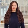 anna_pashkovaa