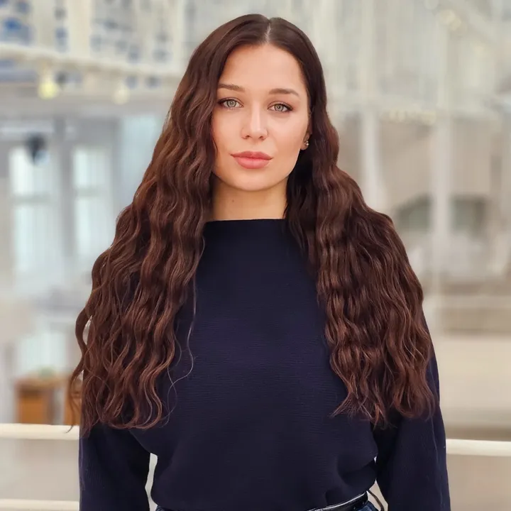 anna_pashkovaa