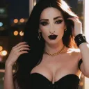 @raveneclipse8