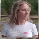 @mariana.balan543