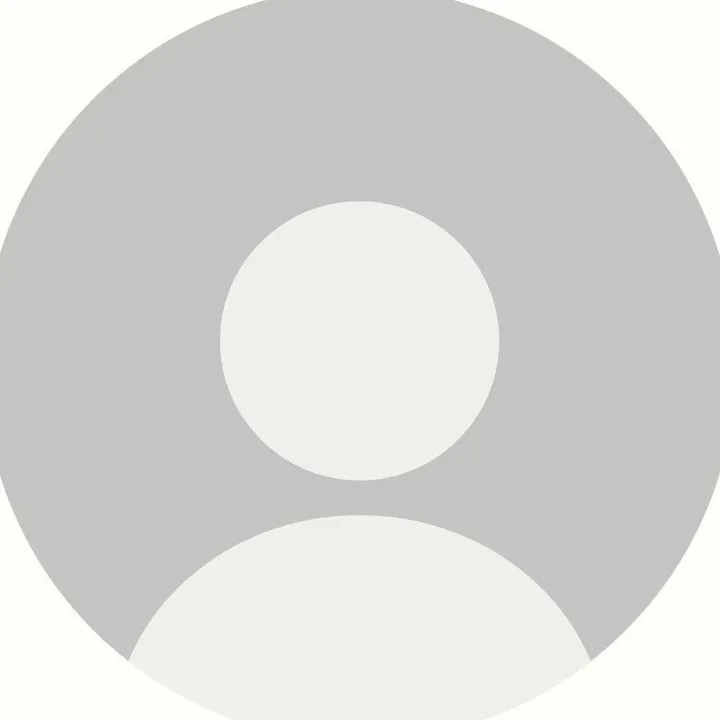 @usersfilearchives