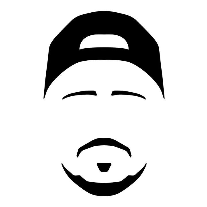 alexchipi11