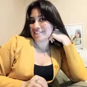 @mercedescurinuqui
