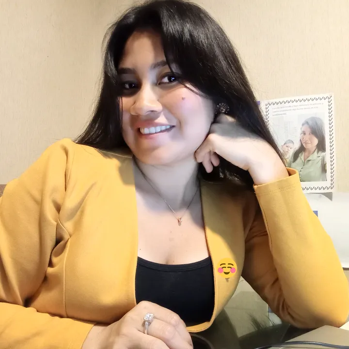 @mercedescurinuqui